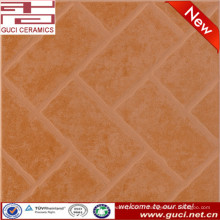 Carrelage en céramique émaillée design 400x400